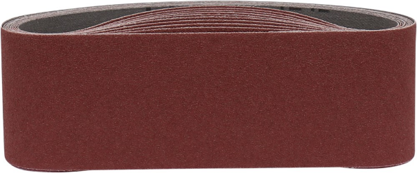 Afbeelding - https-www-ez-catalog-nl-Asset-0e719faa776f447cb16eebf18f5264b2-ImageFullSize-1514601-2-jpg